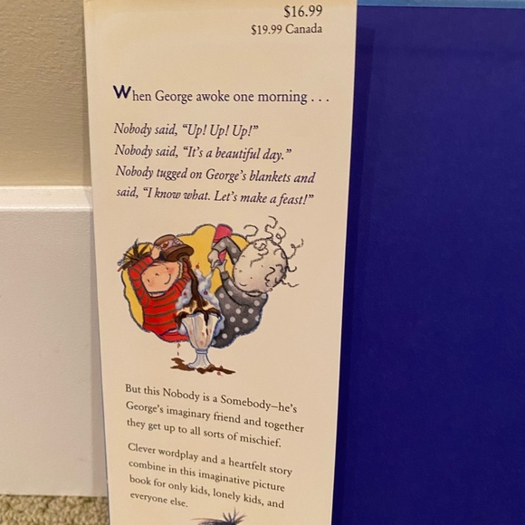 2 x Hardcover Books - Picture 4 of 12